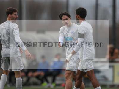Fotos von 1. FC 1906 Erlensee - SV Viktoria Aschaffenburg auf sportfotografie.de