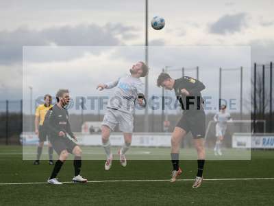 Bild-ID: 2462105