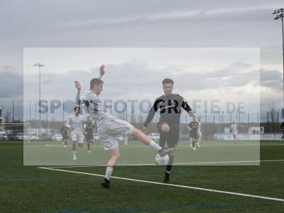 Fotos von 1. FC 1906 Erlensee - SV Viktoria Aschaffenburg auf sportfotografie.de