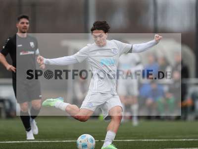 Fotos von 1. FC 1906 Erlensee - SV Viktoria Aschaffenburg auf sportfotografie.de