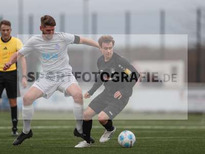 Bild-ID: 2462118