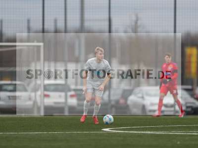 Bild-ID: 2462122