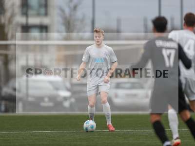 Bild-ID: 2462123
