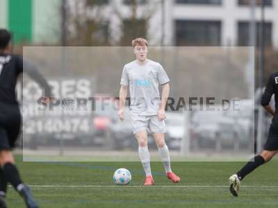Bild-ID: 2462124