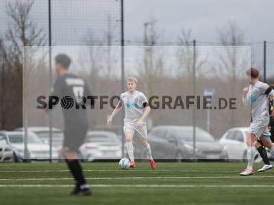 Bild-ID: 2462141
