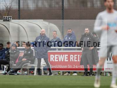 Fotos von 1. FC 1906 Erlensee - SV Viktoria Aschaffenburg auf sportfotografie.de