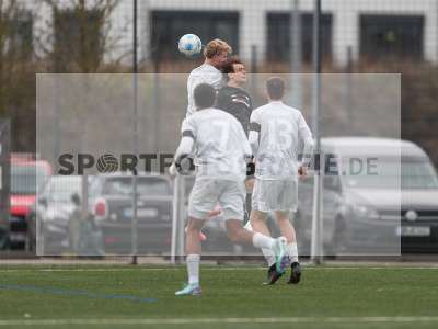 Bild-ID: 2462161