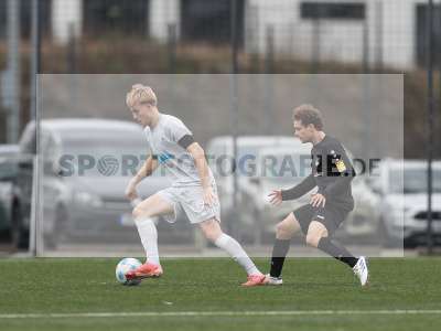 Bild-ID: 2462170