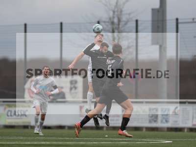 Bild-ID: 2462186