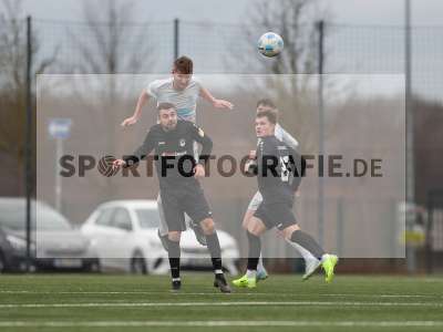 Bild-ID: 2462203