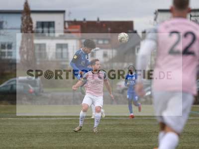 Fotos von FC Bayern Alzenau - SV Hummetroth auf sportfotografie.de