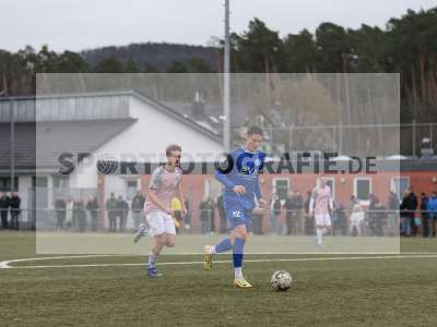 Fotos von FC Bayern Alzenau - SV Hummetroth auf sportfotografie.de