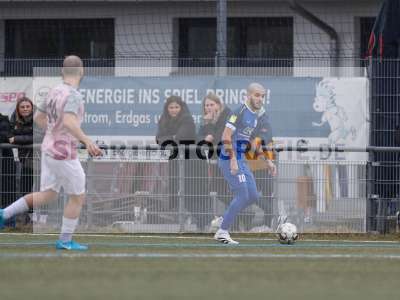 Fotos von FC Bayern Alzenau - SV Hummetroth auf sportfotografie.de
