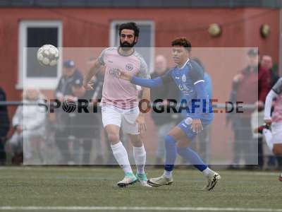 Fotos von FC Bayern Alzenau - SV Hummetroth auf sportfotografie.de