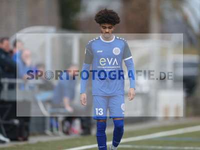 Fotos von FC Bayern Alzenau - SV Hummetroth auf sportfotografie.de
