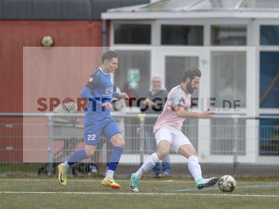 Fotos von FC Bayern Alzenau - SV Hummetroth auf sportfotografie.de