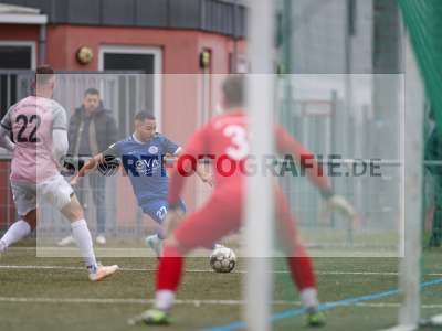 Fotos von FC Bayern Alzenau - SV Hummetroth auf sportfotografie.de