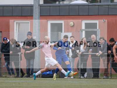 Fotos von FC Bayern Alzenau - SV Hummetroth auf sportfotografie.de