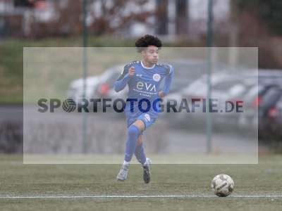 Fotos von FC Bayern Alzenau - SV Hummetroth auf sportfotografie.de