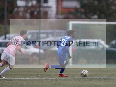 Fotos von FC Bayern Alzenau - SV Hummetroth auf sportfotografie.de