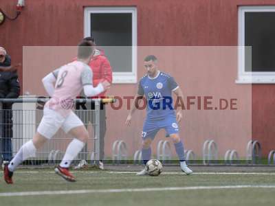 Fotos von FC Bayern Alzenau - SV Hummetroth auf sportfotografie.de