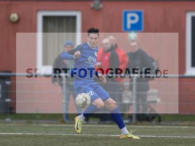 Fotos von FC Bayern Alzenau - SV Hummetroth auf sportfotografie.de