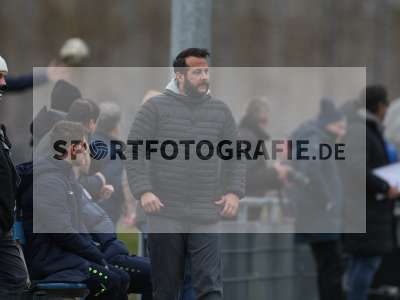 Fotos von FC Bayern Alzenau - SV Hummetroth auf sportfotografie.de