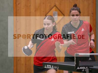 Fotos von RV Viktoria Wombach III - SB Versbach auf sportfotografie.de
