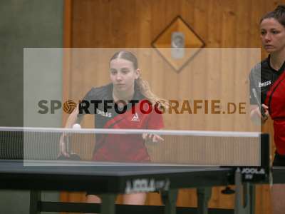Fotos von RV Viktoria Wombach III - SB Versbach auf sportfotografie.de