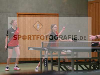 Fotos von RV Viktoria Wombach III - SB Versbach auf sportfotografie.de