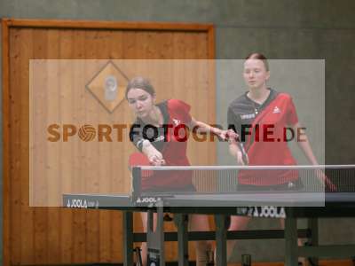 Fotos von RV Viktoria Wombach III - SB Versbach auf sportfotografie.de