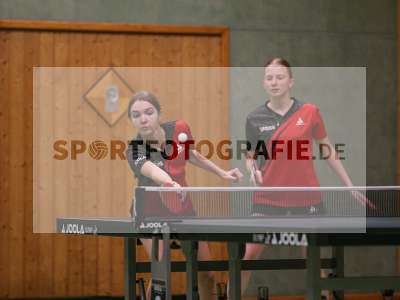 Fotos von RV Viktoria Wombach III - SB Versbach auf sportfotografie.de