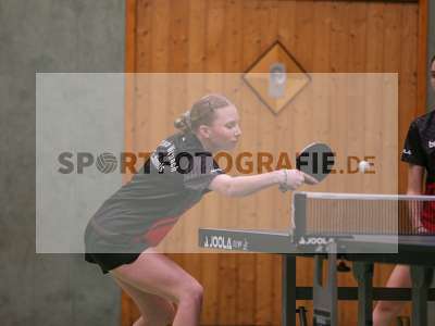 Fotos von RV Viktoria Wombach III - SB Versbach auf sportfotografie.de