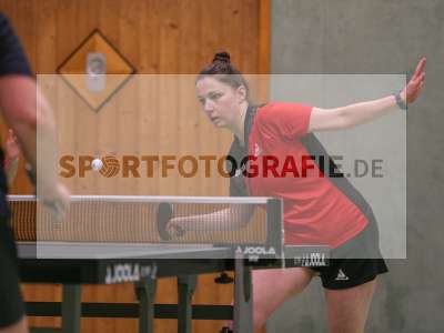 Fotos von RV Viktoria Wombach III - SB Versbach auf sportfotografie.de
