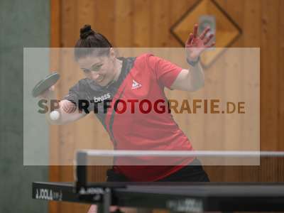 Fotos von RV Viktoria Wombach III - SB Versbach auf sportfotografie.de