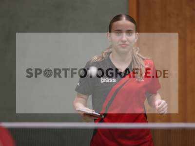 Fotos von RV Viktoria Wombach III - SB Versbach auf sportfotografie.de