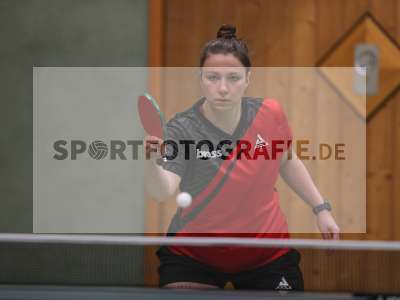 Fotos von RV Viktoria Wombach III - SB Versbach auf sportfotografie.de