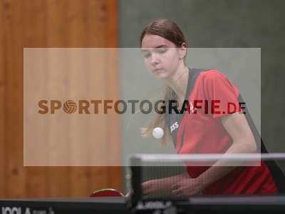 Fotos von RV Viktoria Wombach III - SB Versbach auf sportfotografie.de