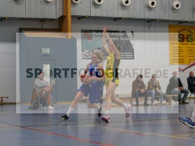 Fotos von TV Marktheidenfeld - TS Jahn München auf sportfotografie.de