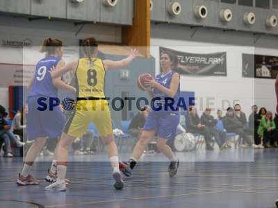 Fotos von TV Marktheidenfeld - TS Jahn München auf sportfotografie.de