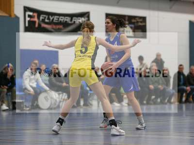 Fotos von TV Marktheidenfeld - TS Jahn München auf sportfotografie.de