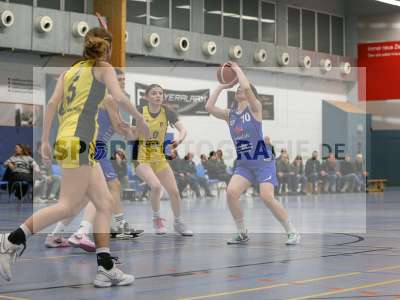 Fotos von TV Marktheidenfeld - TS Jahn München auf sportfotografie.de