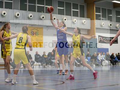 Fotos von TV Marktheidenfeld - TS Jahn München auf sportfotografie.de