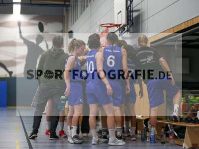 Fotos von TV Marktheidenfeld - TS Jahn München auf sportfotografie.de
