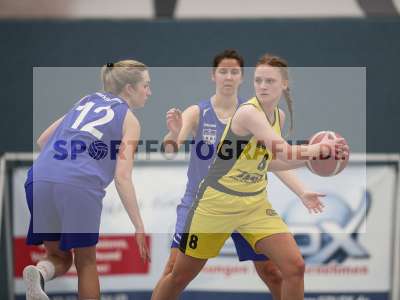 Fotos von TV Marktheidenfeld - TS Jahn München auf sportfotografie.de