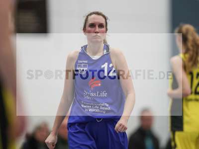 Fotos von TV Marktheidenfeld - TS Jahn München auf sportfotografie.de