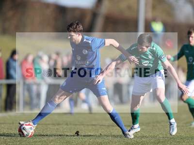 Bild-ID: 2463033