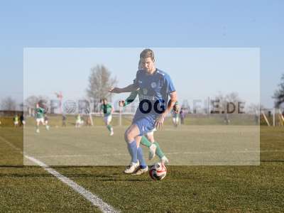 Bild-ID: 2463100