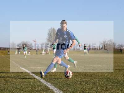 Fotos von 1. FC Schweinfurt 1905 - Würzburger FV 04 auf sportfotografie.de