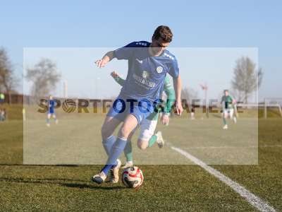 Bild-ID: 2463102